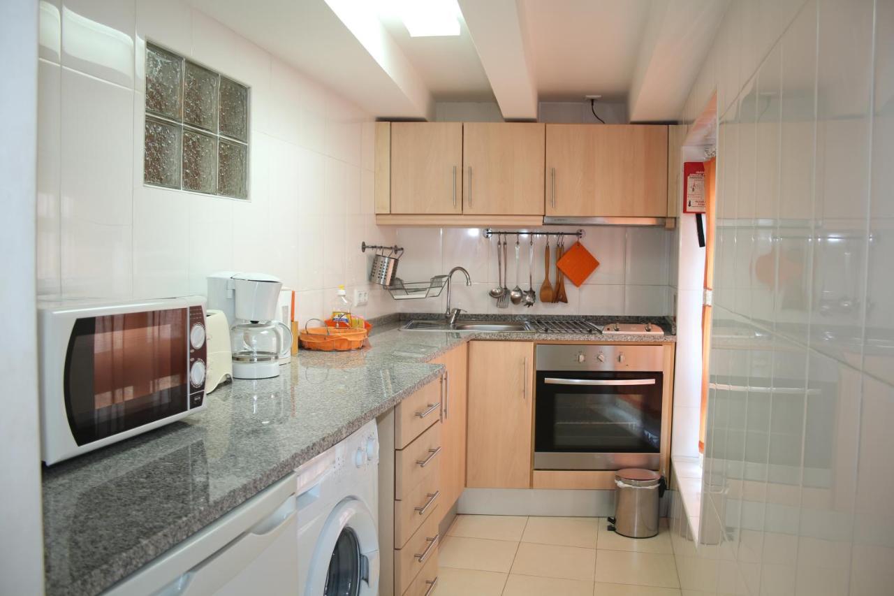 Amazing River Views - Charming Studio Lejlighed Vila Nova de Gaia Eksteriør billede